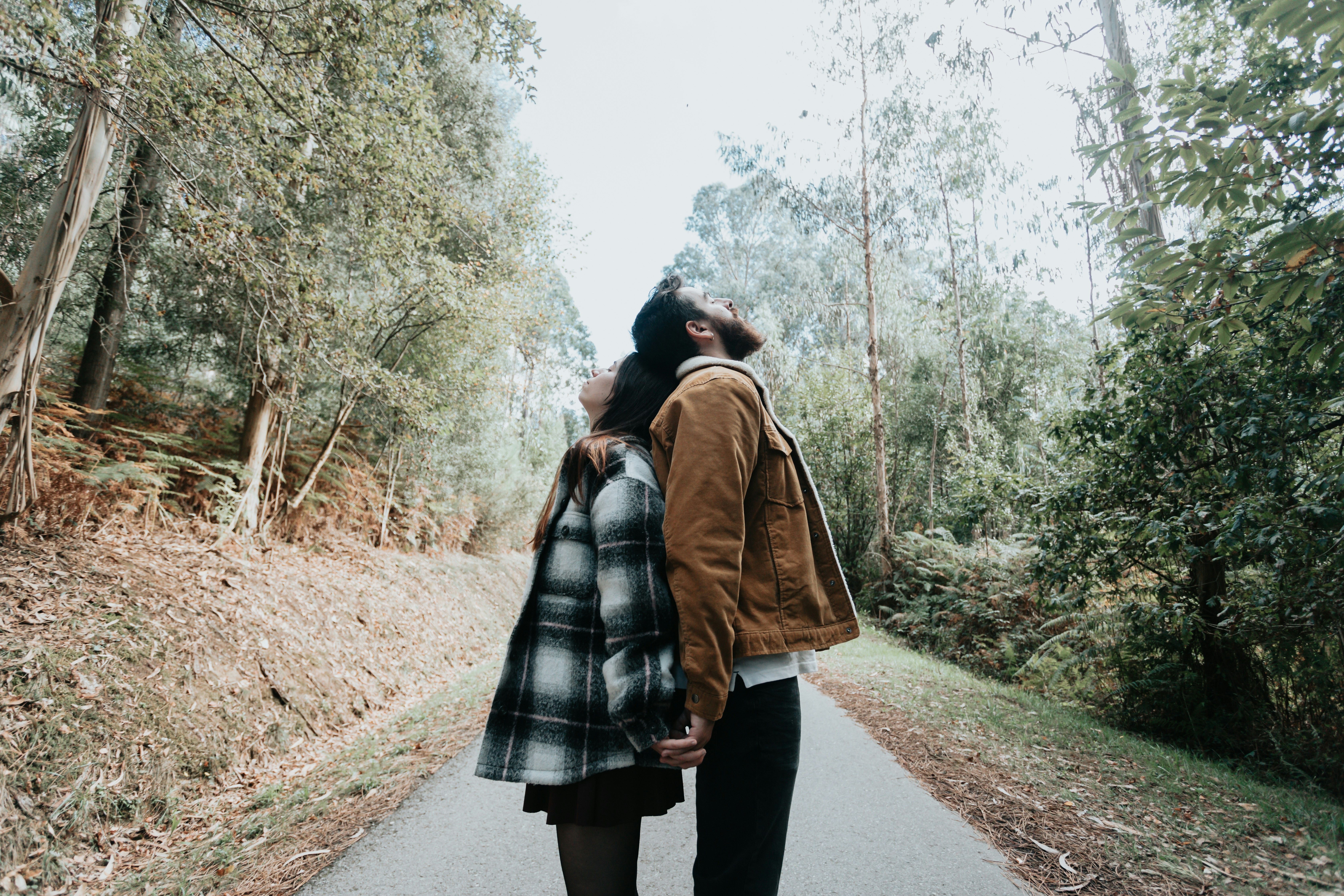 A path through somatic psychotherapy in Kyneton