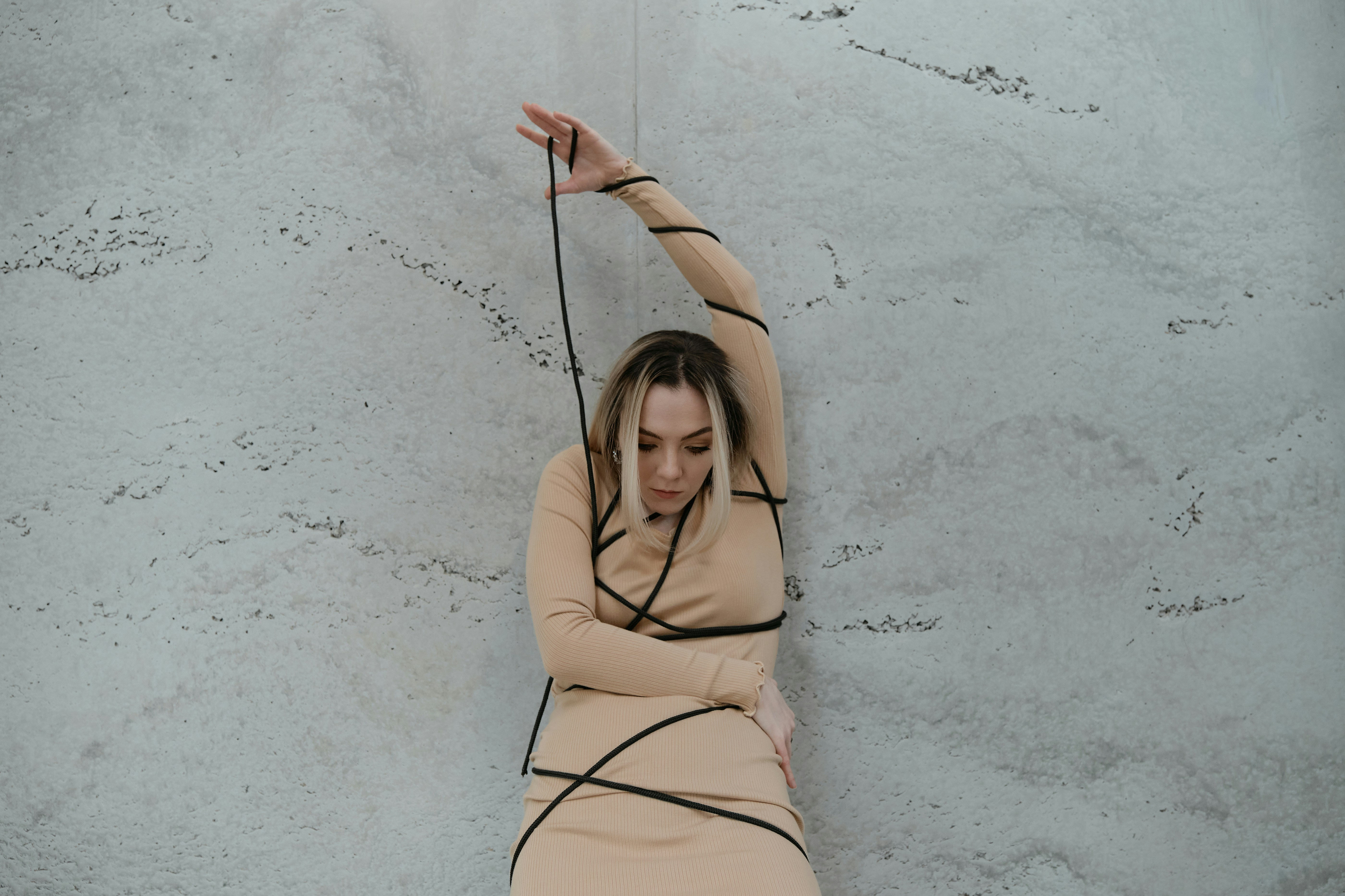 Trauma therapy in Melbourne's inner west