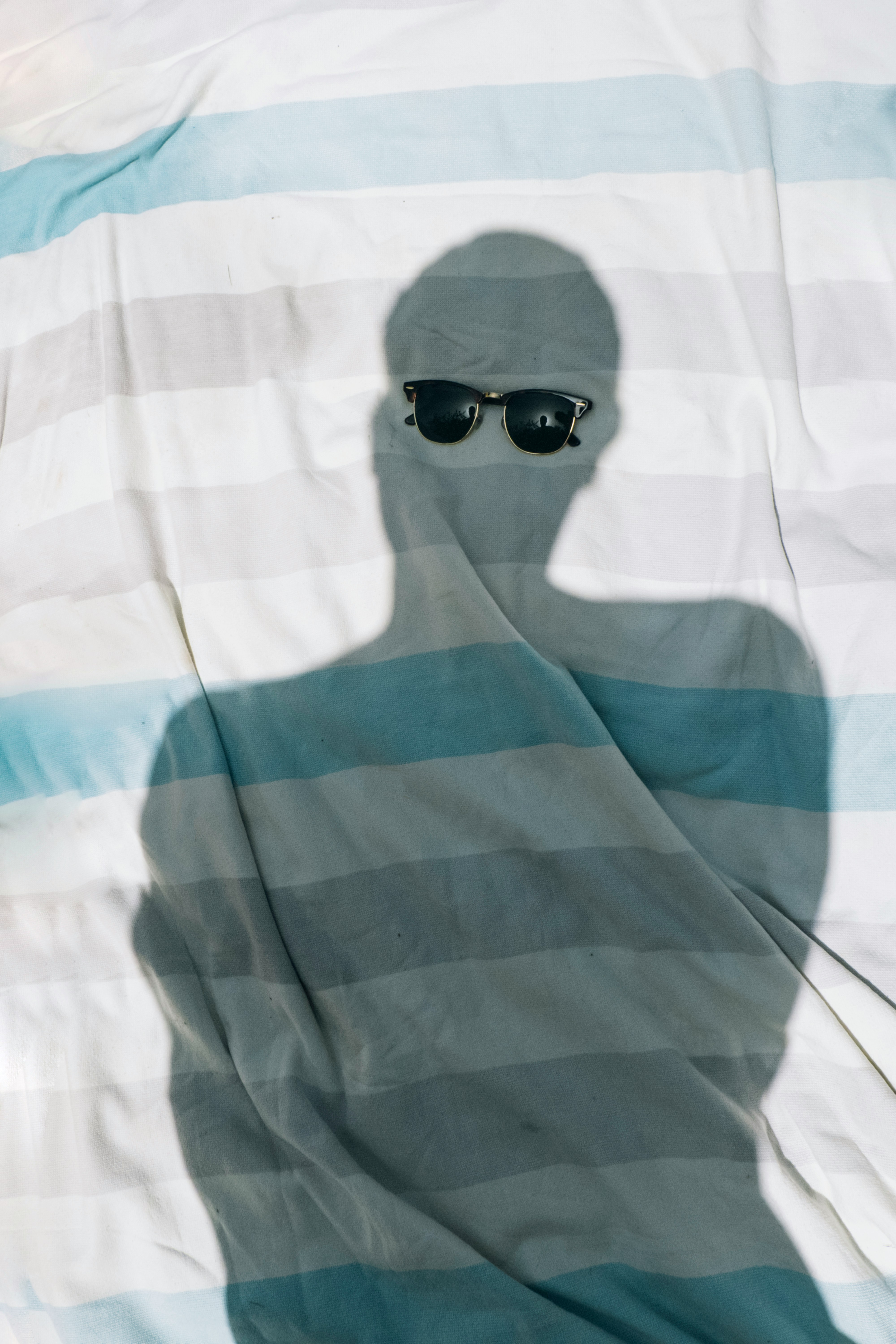 Depression counselling in Yarraville