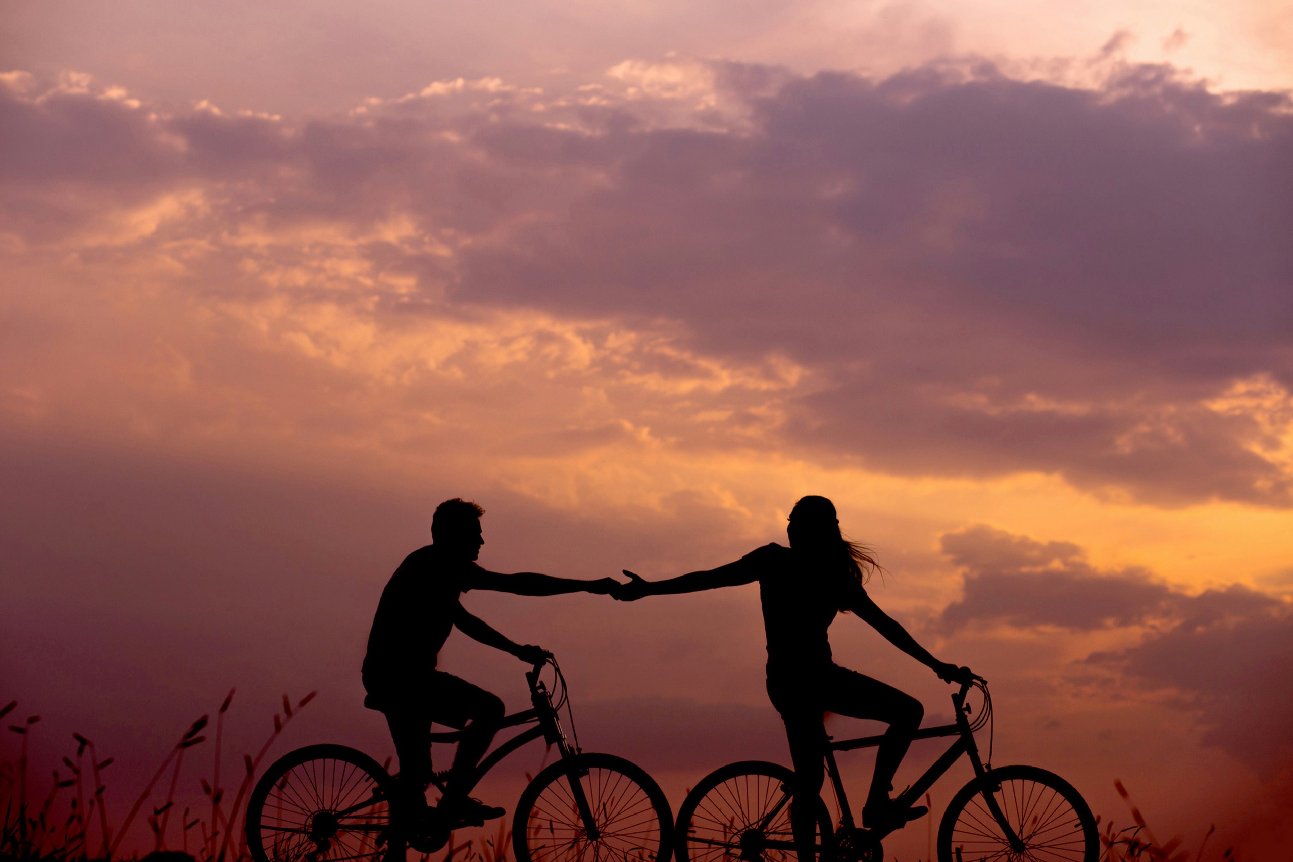 Understanding attachment patterns in relationships