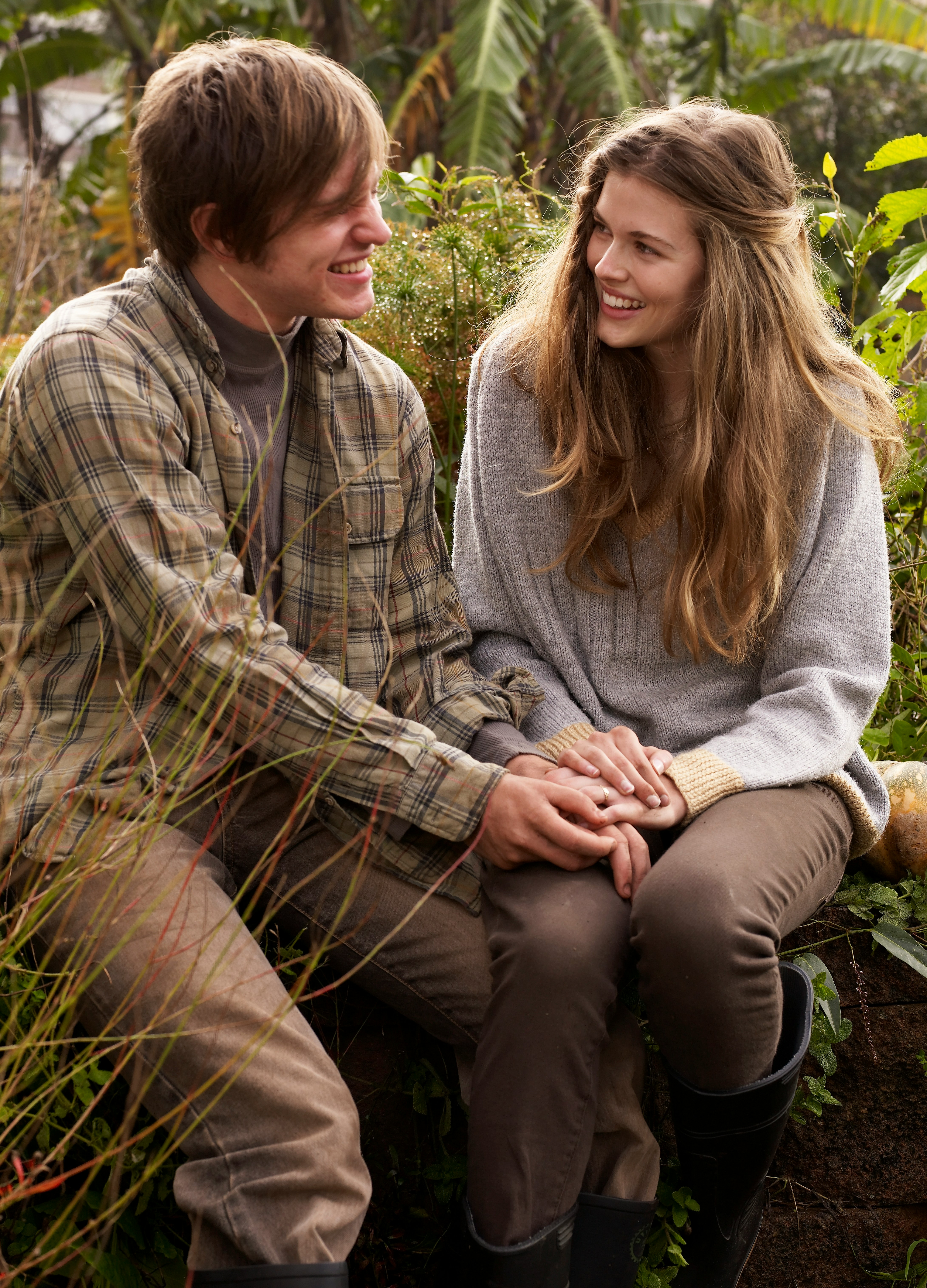 Relationship therapy in Kyneton and Melbourne