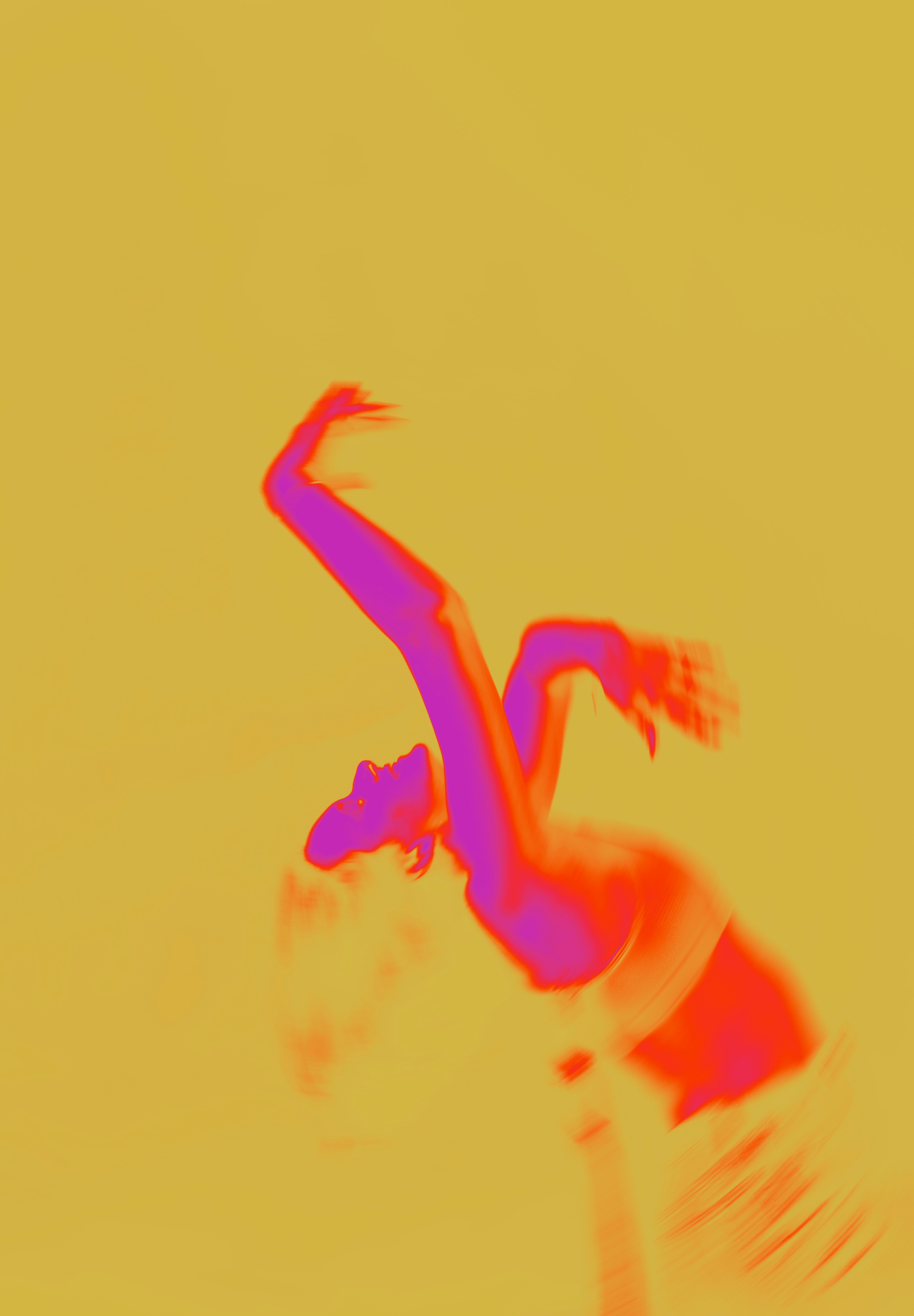 A path back to feeling alive through depression counselling