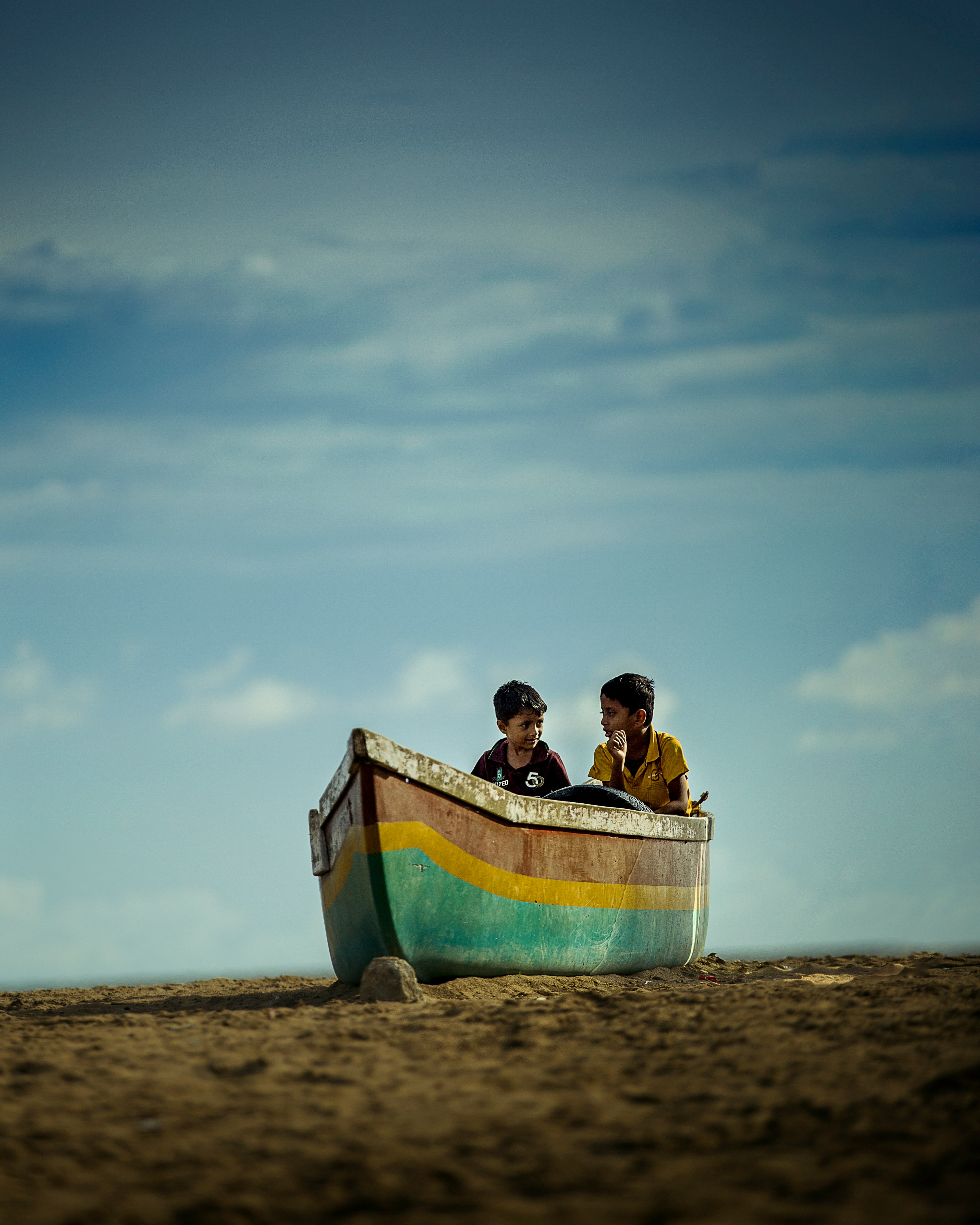 What to expect in anxiety therapy sessions