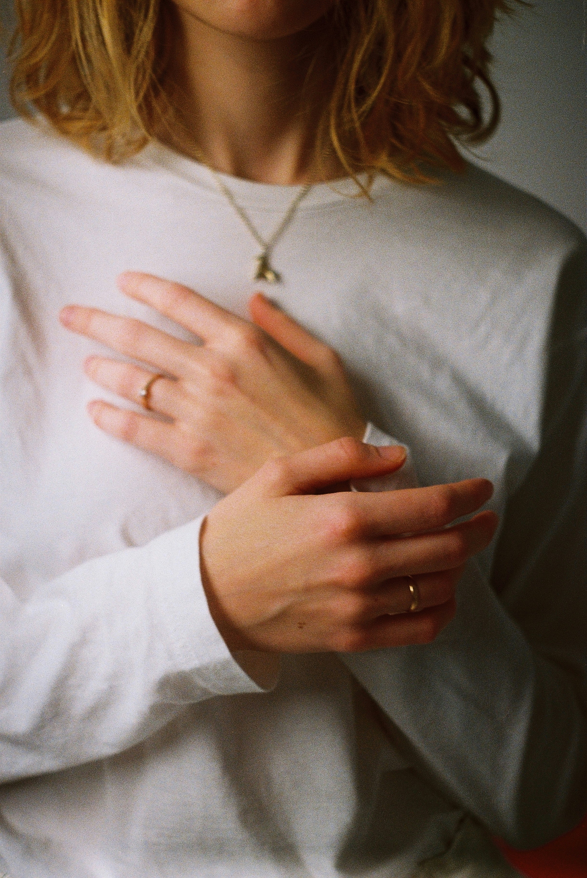 What to expect in somatic psychotherapy sessions